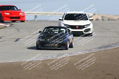 media/Dec-21-2025-Speed Ventures (Sun) [[49cb7d784c]]/Yellow Group/Session 2/